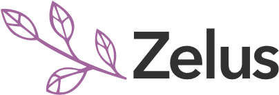Zelus Demo